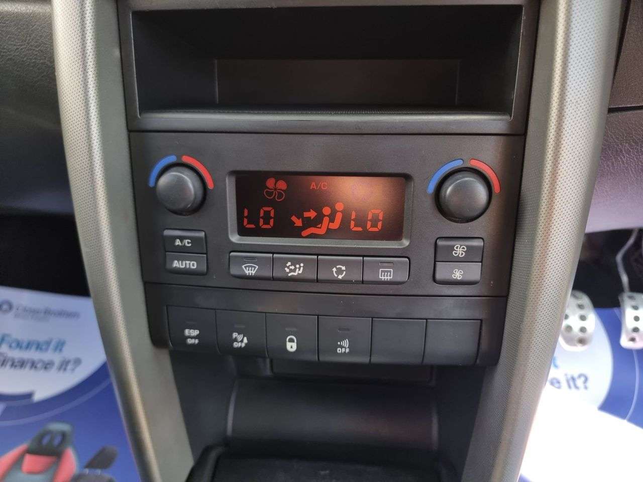 A 2008 PEUGEOT 207 1.6 THP GTi Hatchback 3dr Petrol Manual (171 g/km, 175 bhp) ALLOY WHEELS + A 2008 PEUGEOT 207 1.6 THP GTi Hatchback 3dr Petrol Manual (171 g/km, 175 bhp) ALLOY WHEELS +