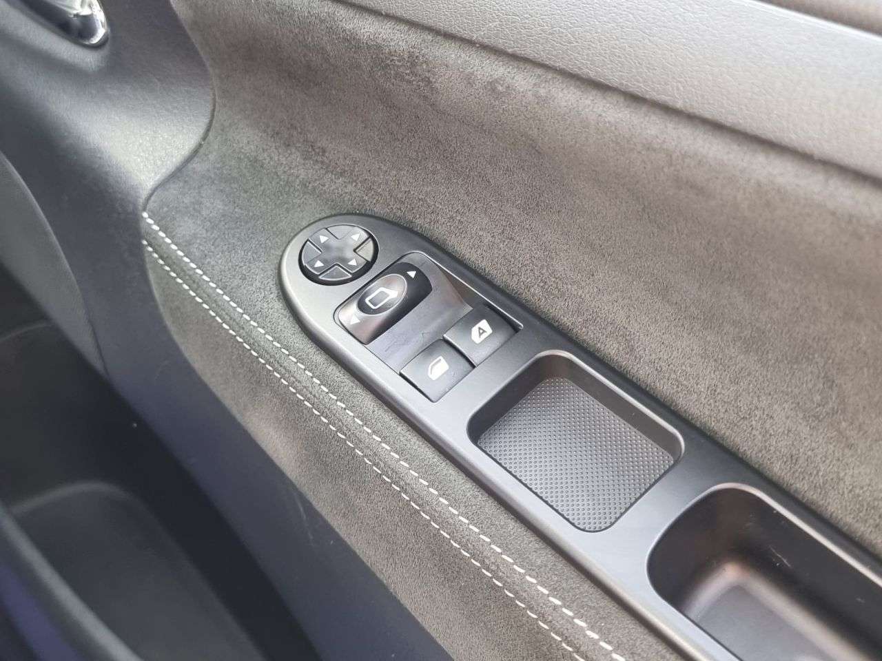 2008 PEUGEOT 207 2008 PEUGEOT 207