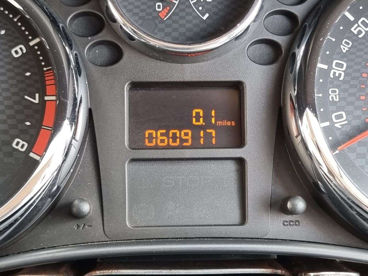 2008 PEUGEOT 207 2008 PEUGEOT 207