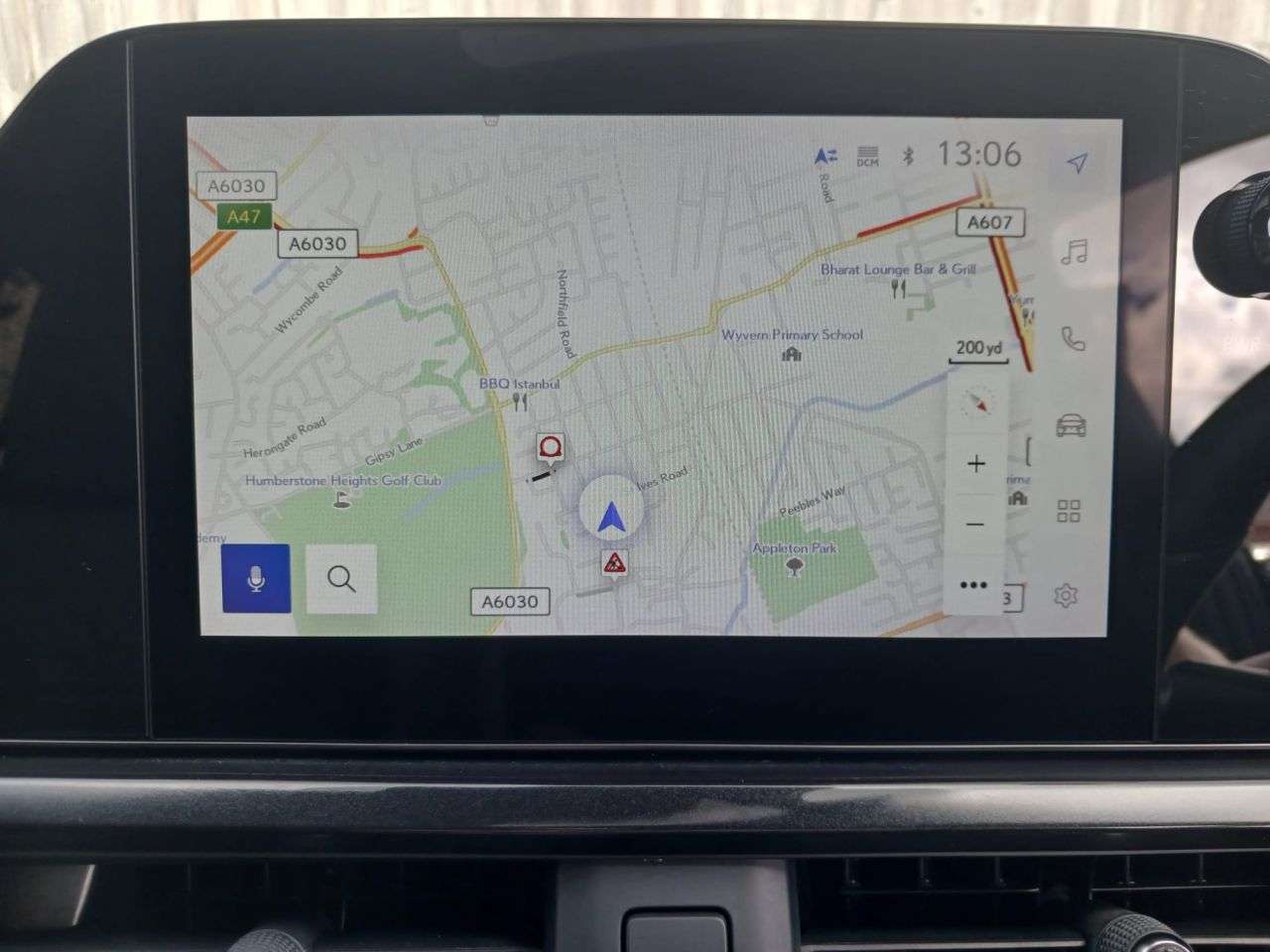 A 2023 LEXUS UX 2.0 250h F Sport Design SUV 5dr Petrol Hybrid E-CVT Euro 6 (s/s) (184 ps) A A 2023 LEXUS UX 2.0 250h F Sport Design SUV 5dr Petrol Hybrid E-CVT Euro 6 (s/s) (184 ps) A
