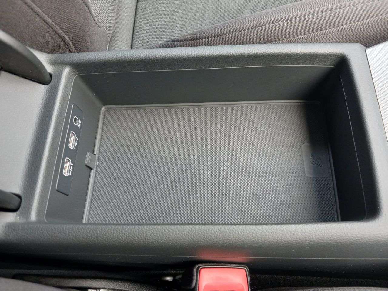 2016 AUDI A4 2016 AUDI A4