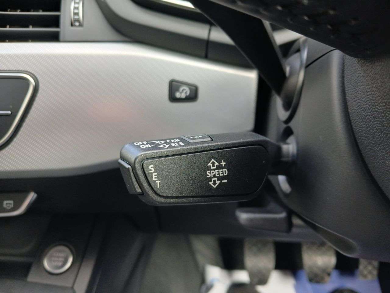 2016 AUDI A4 2016 AUDI A4