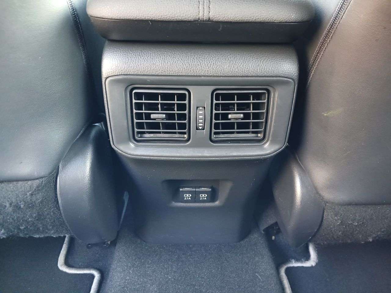 2019 TOYOTA RAV4 2019 TOYOTA RAV4