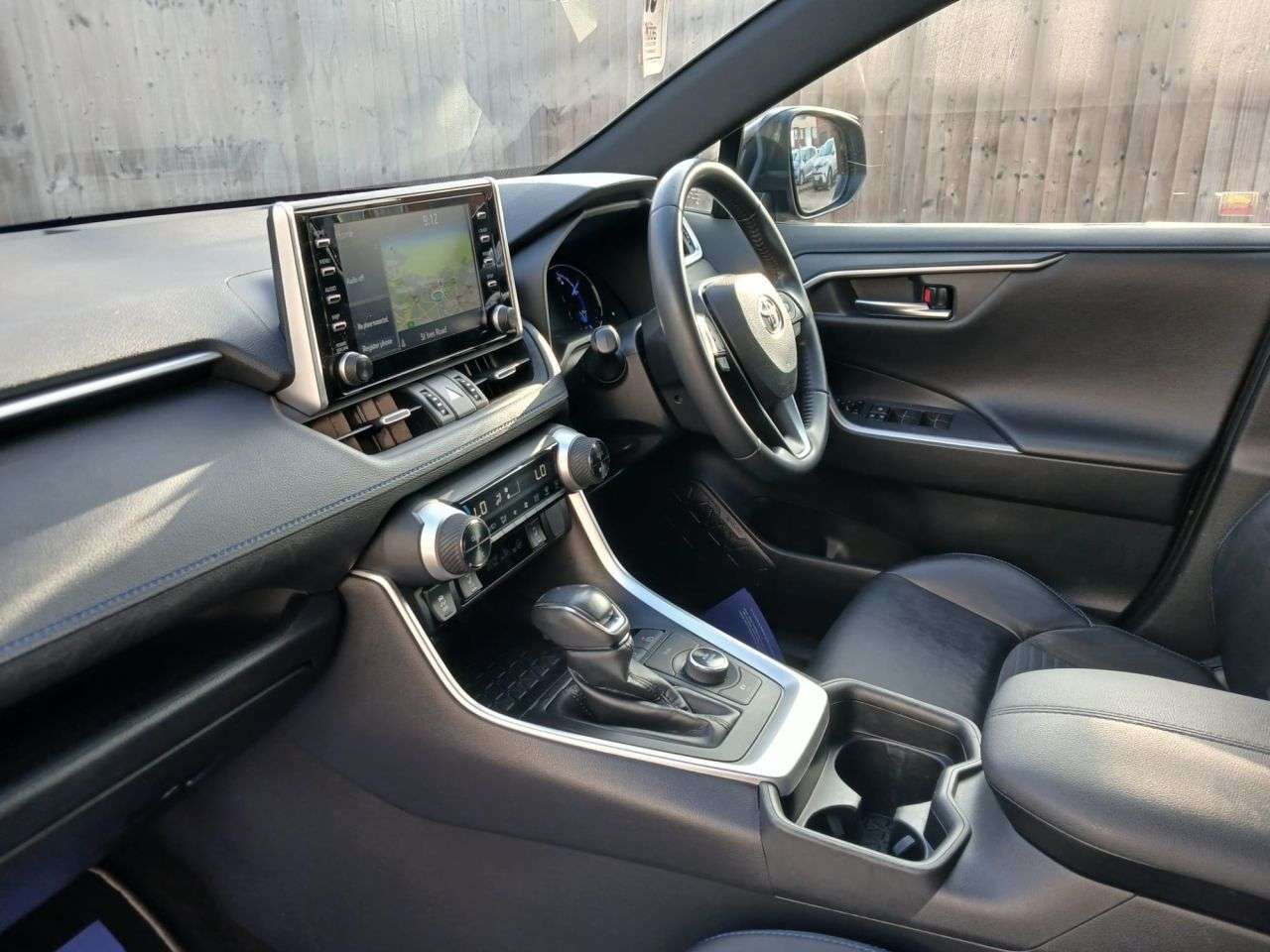 2019 TOYOTA RAV4 2019 TOYOTA RAV4