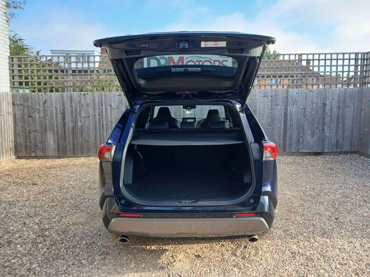 2019 TOYOTA RAV4 2019 TOYOTA RAV4
