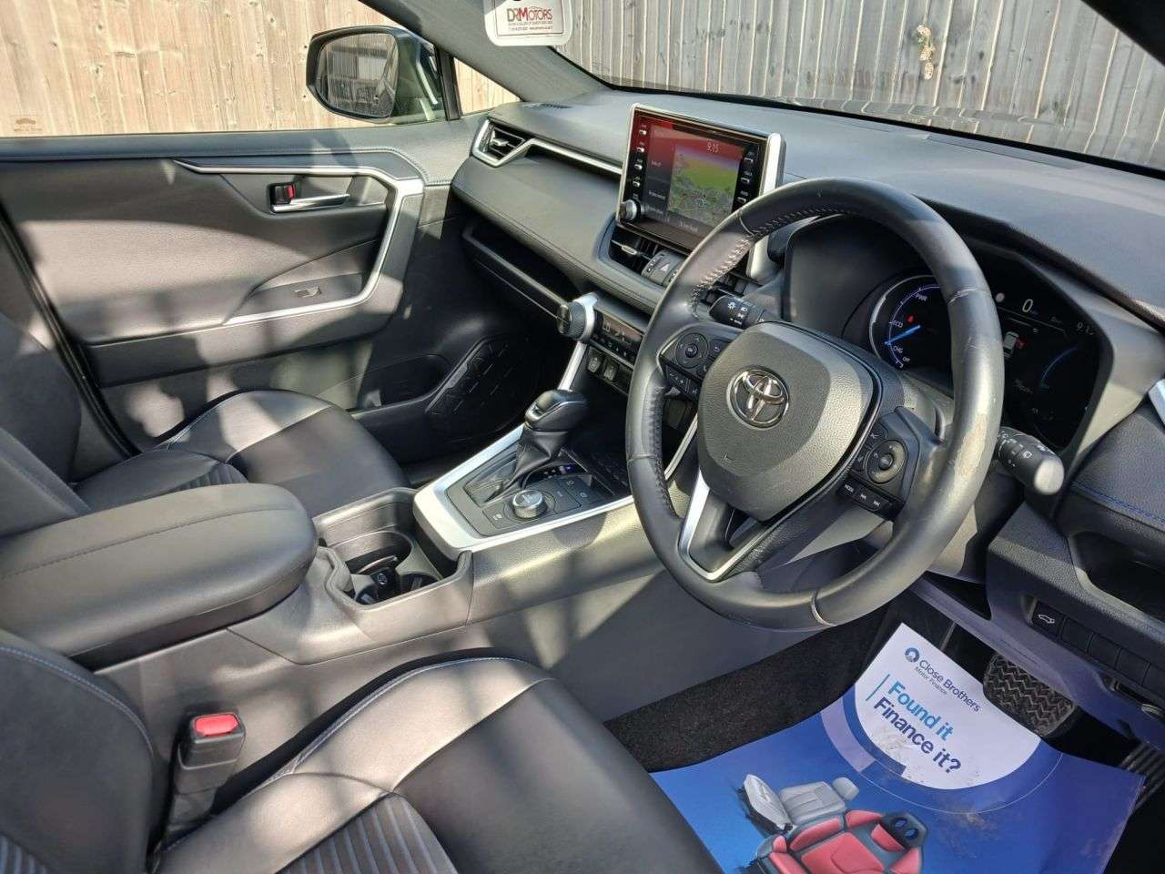 2019 TOYOTA RAV4 2019 TOYOTA RAV4