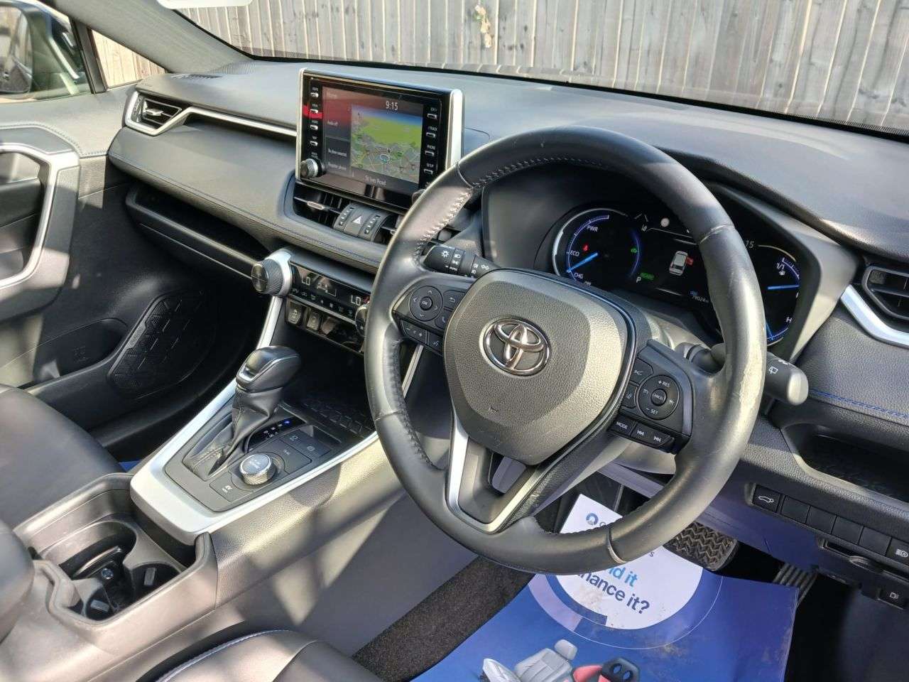 2019 TOYOTA RAV4 2019 TOYOTA RAV4
