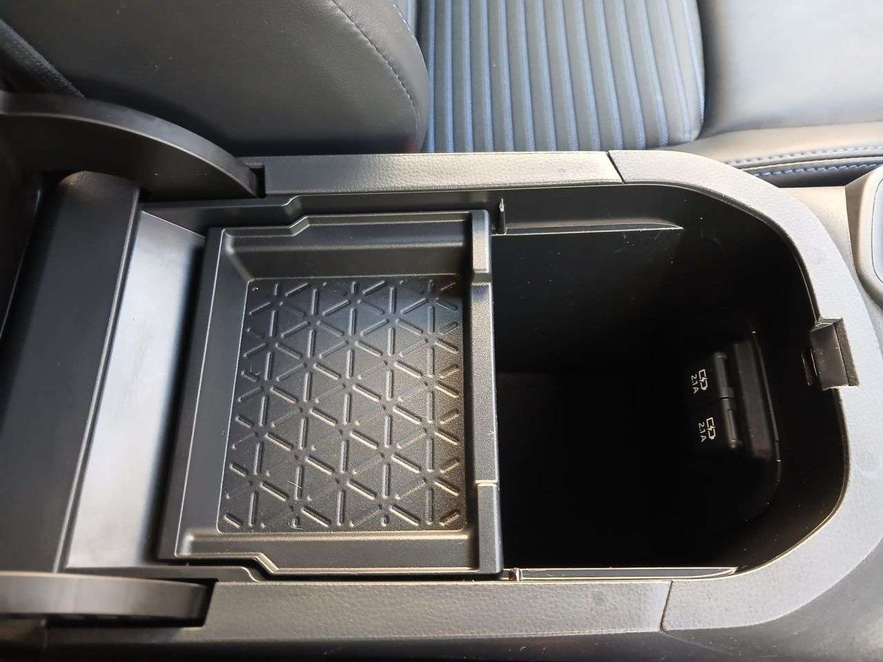 2019 TOYOTA RAV4 2019 TOYOTA RAV4