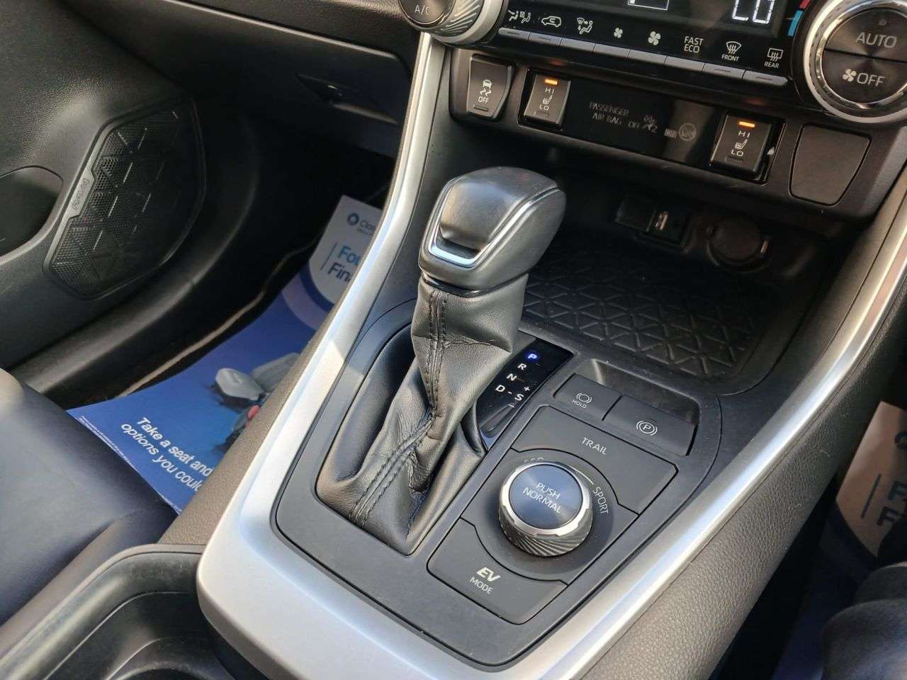 2019 TOYOTA RAV4 2019 TOYOTA RAV4