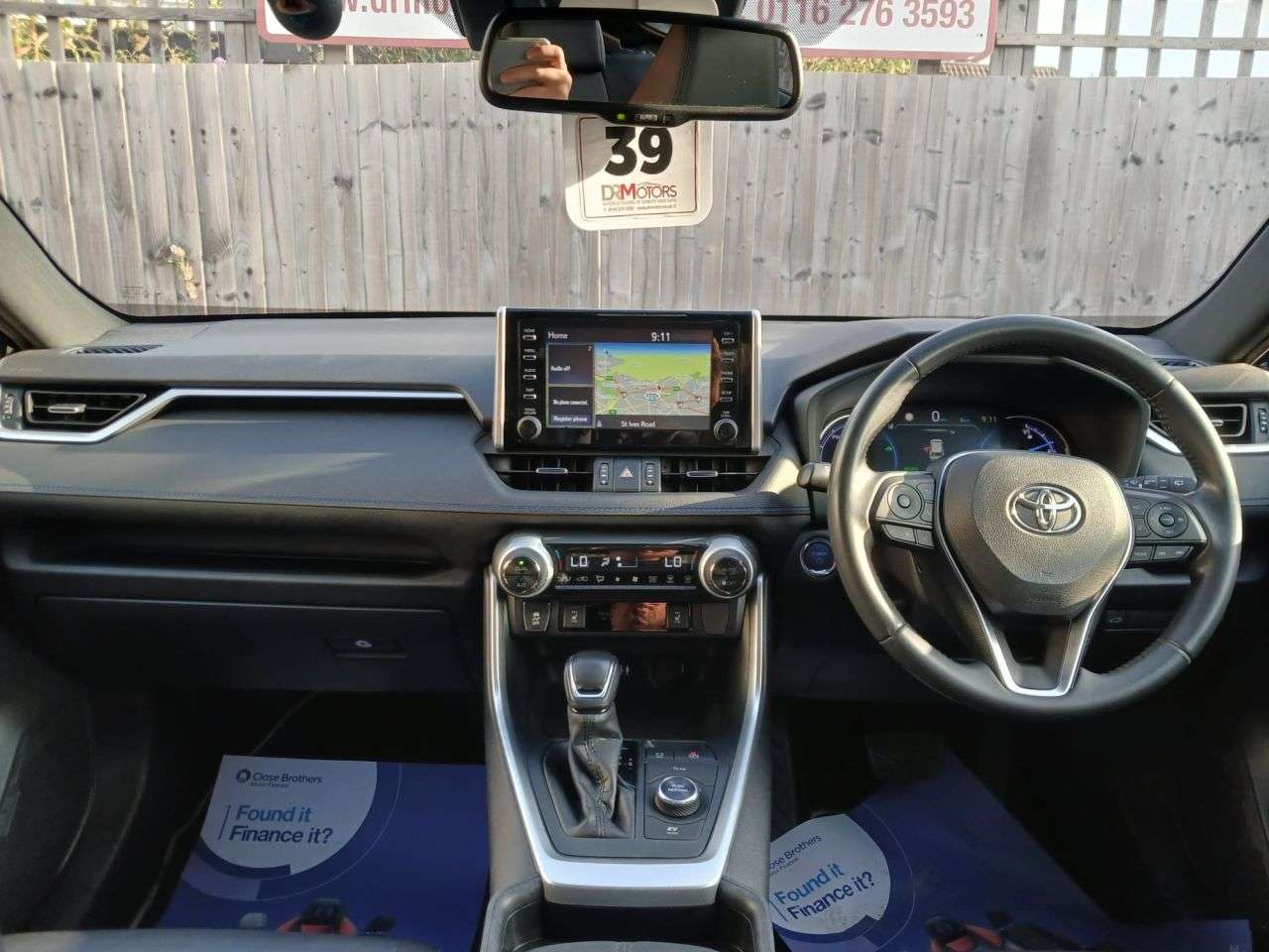 2019 TOYOTA RAV4 2019 TOYOTA RAV4