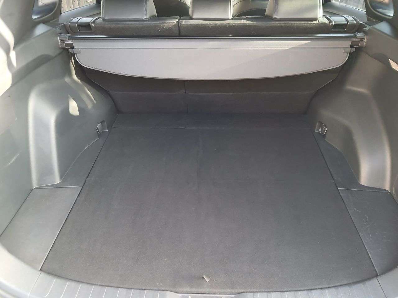 2019 TOYOTA RAV4 2019 TOYOTA RAV4