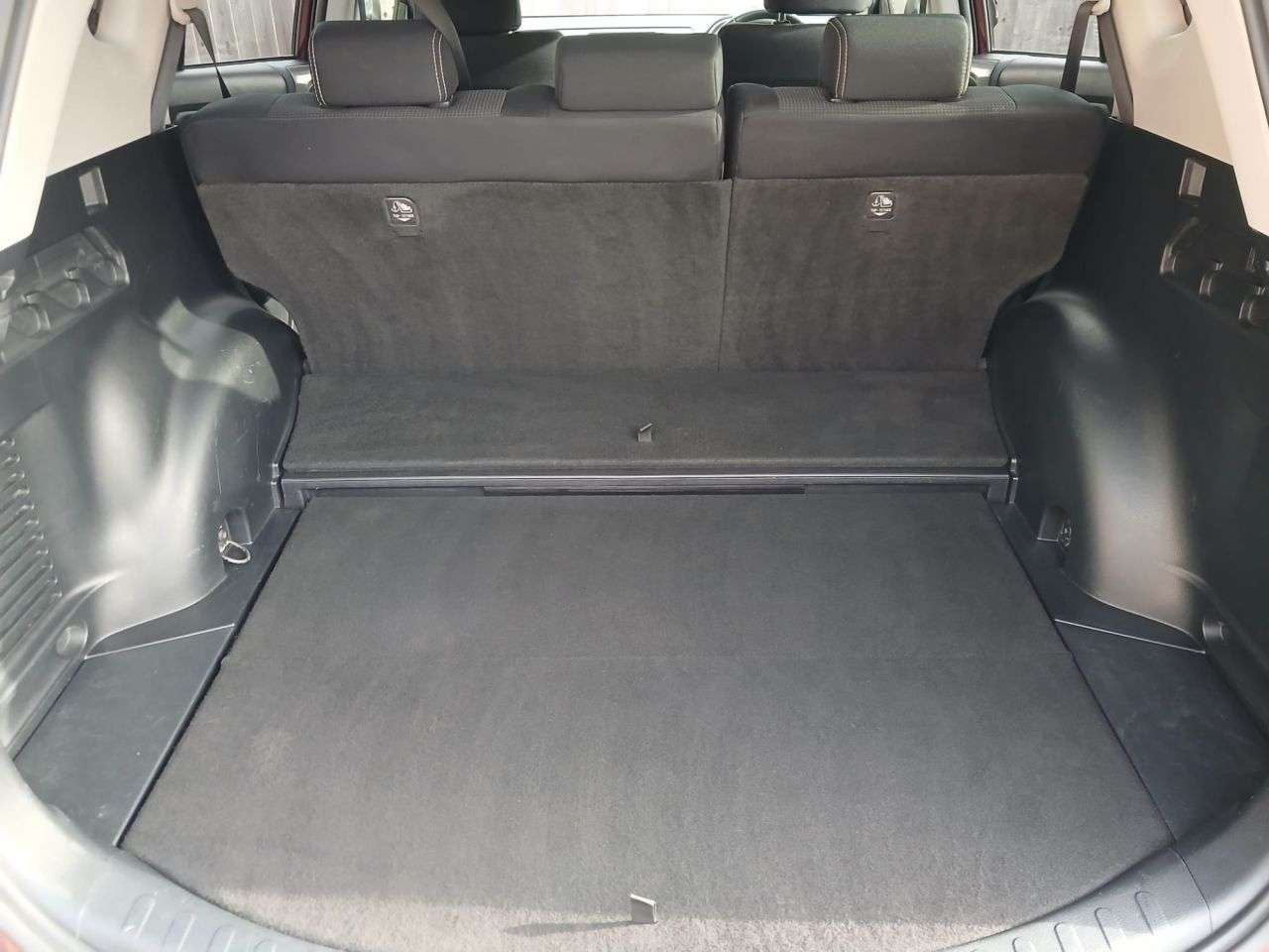 2017 TOYOTA RAV4 2017 TOYOTA RAV4