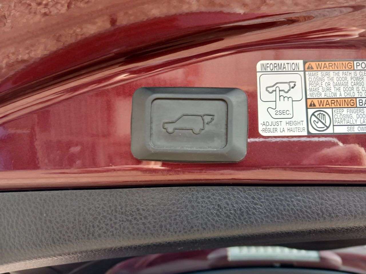 2017 TOYOTA RAV4 2017 TOYOTA RAV4