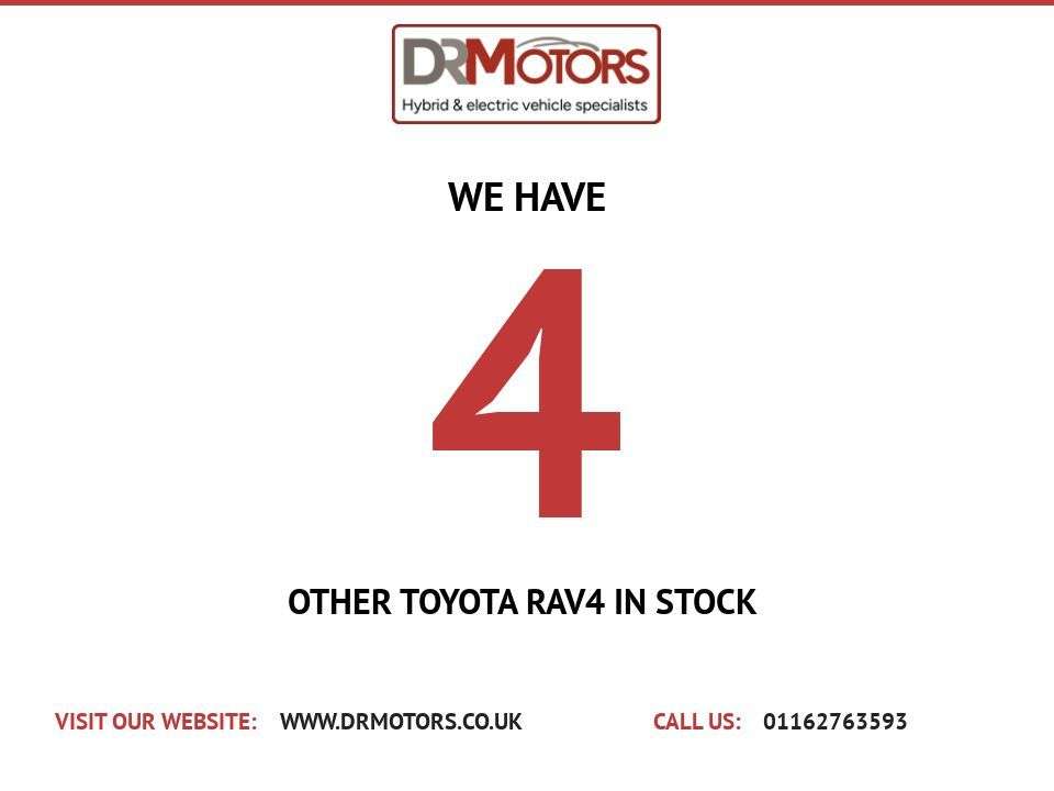 2017 TOYOTA RAV4 2017 TOYOTA RAV4