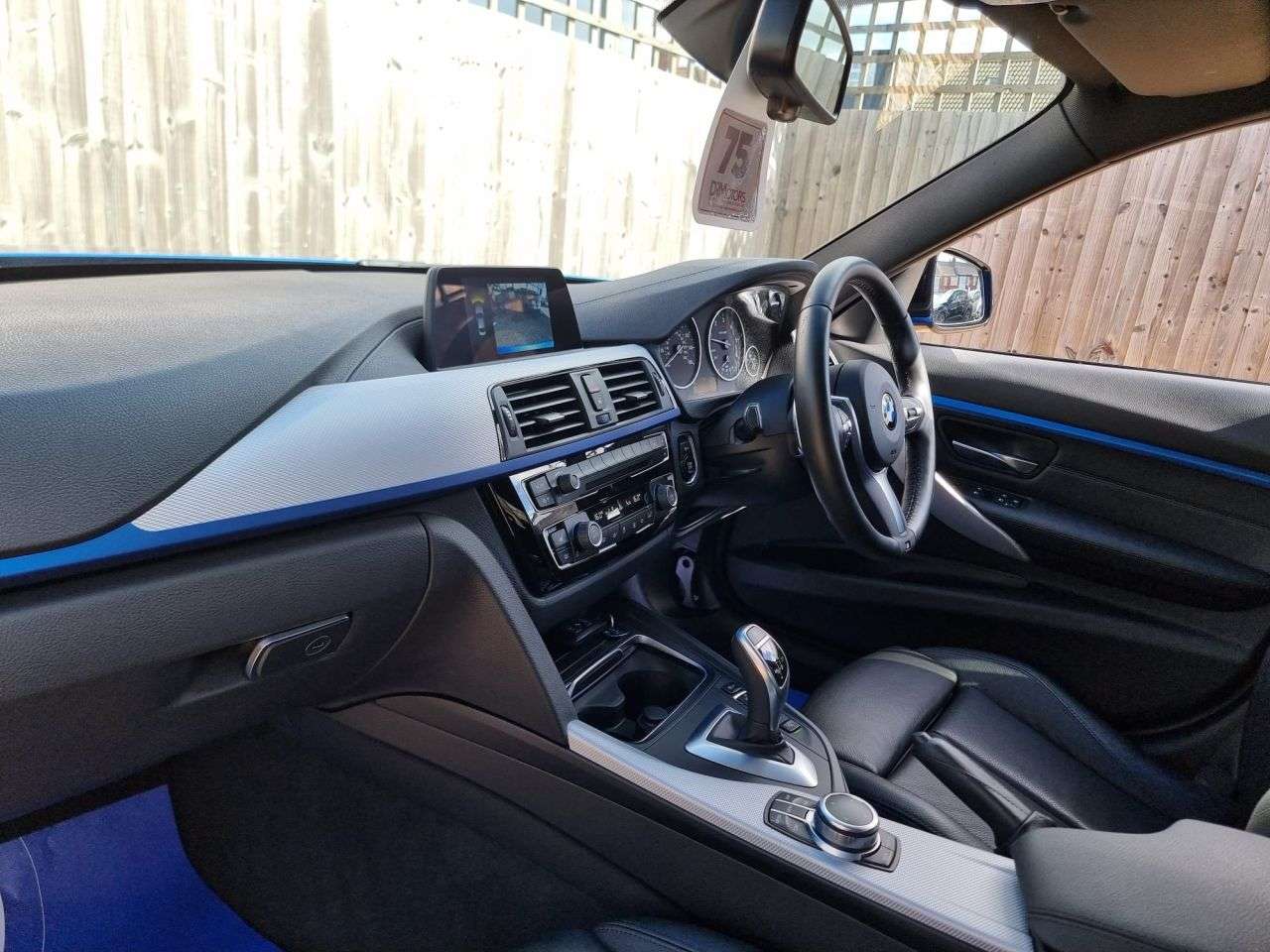 2018 BMW 3 SERIES 2018 BMW 3 SERIES