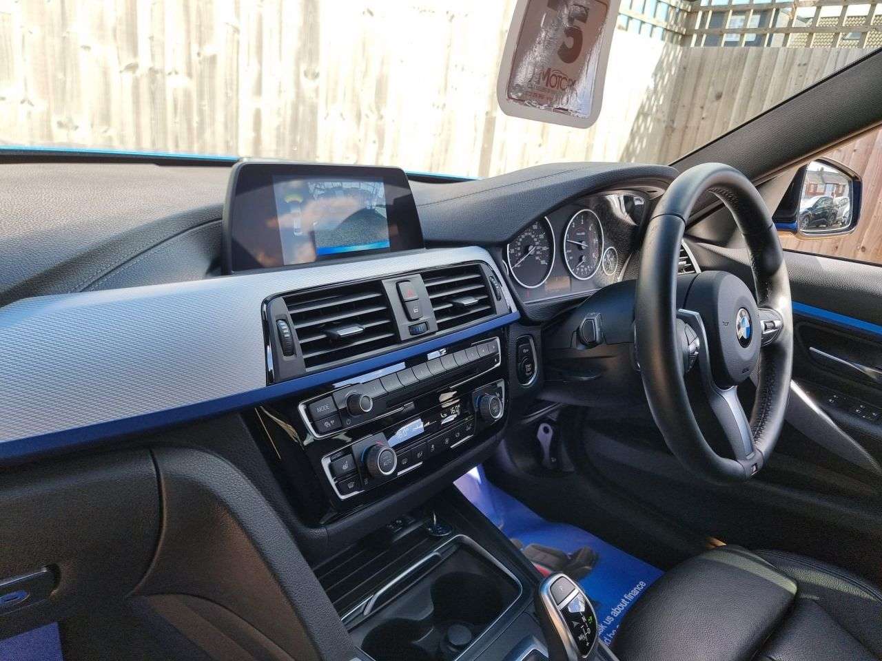 2018 BMW 3 SERIES 2018 BMW 3 SERIES