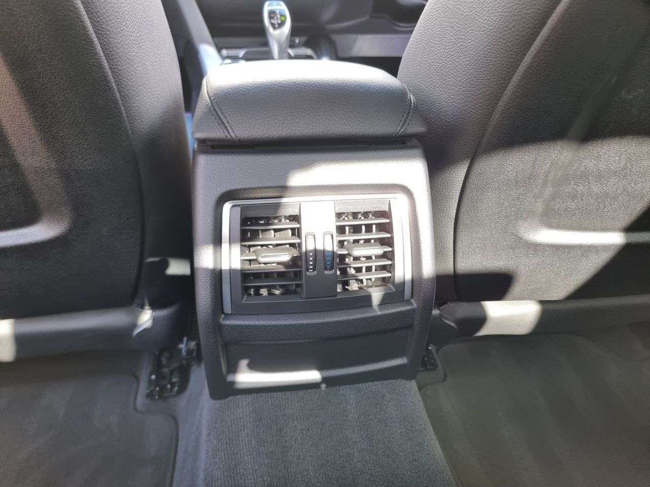 2018 BMW 3 SERIES 2018 BMW 3 SERIES
