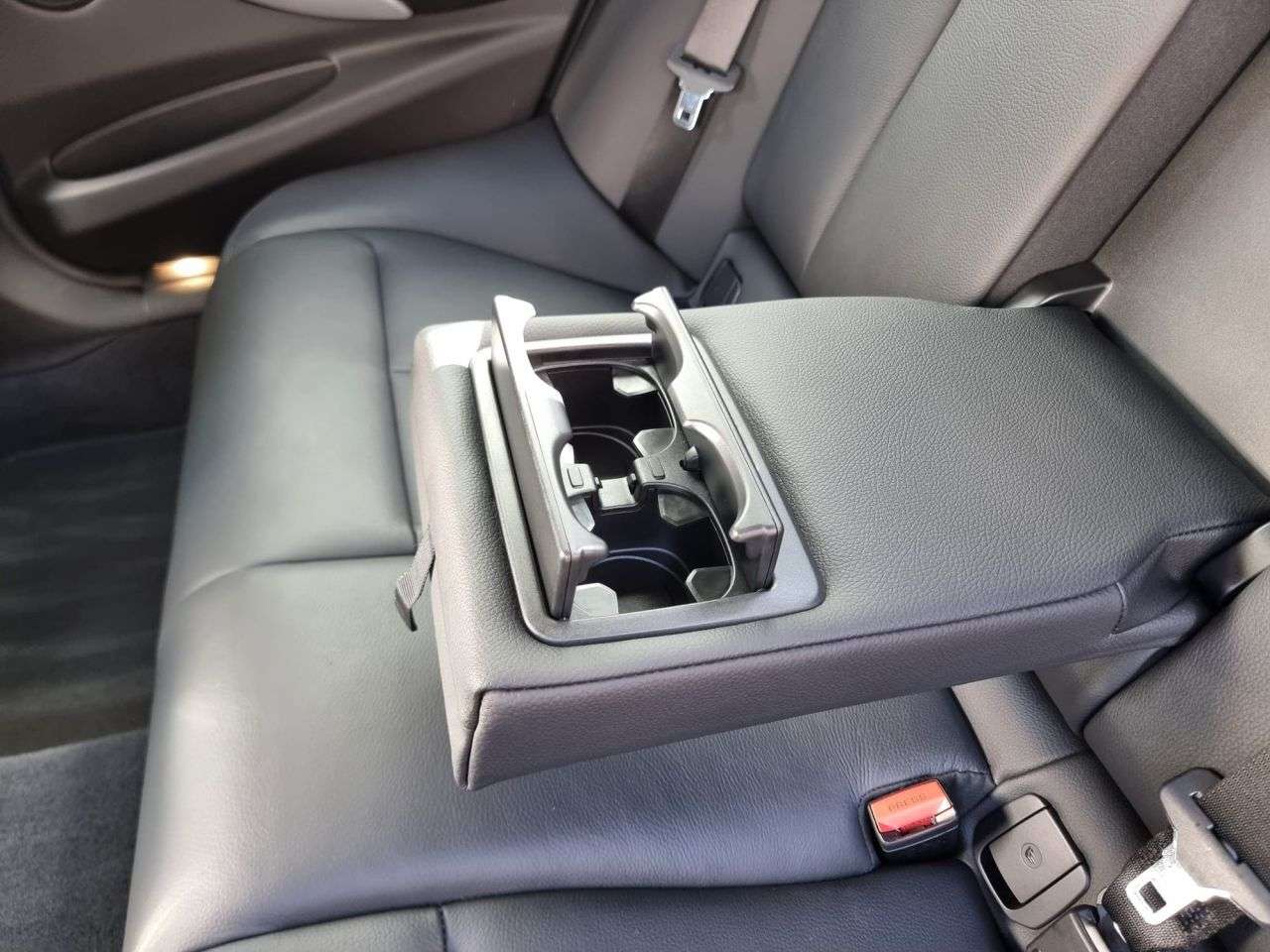2018 BMW 3 SERIES 2018 BMW 3 SERIES