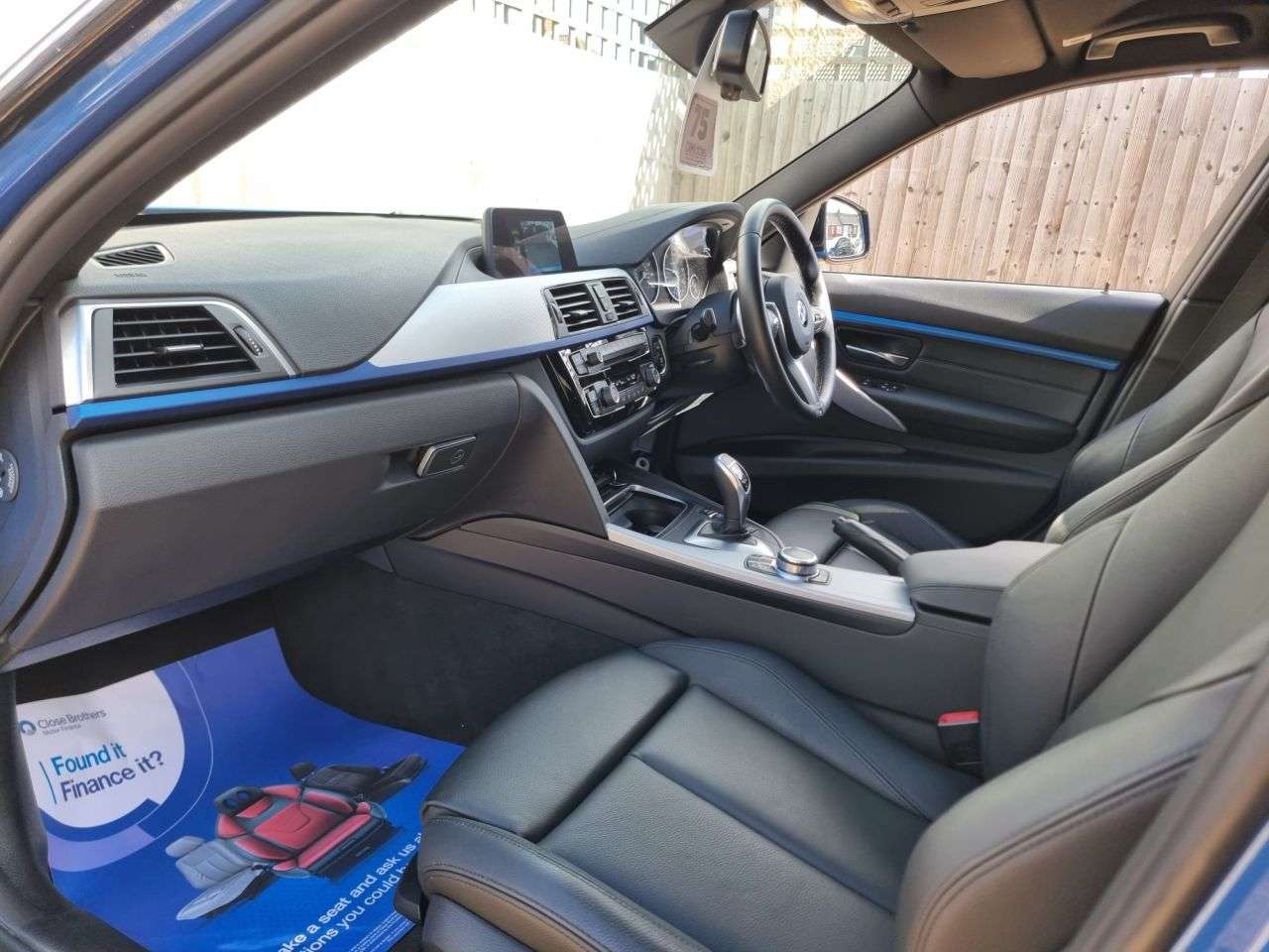 2018 BMW 3 SERIES 2018 BMW 3 SERIES