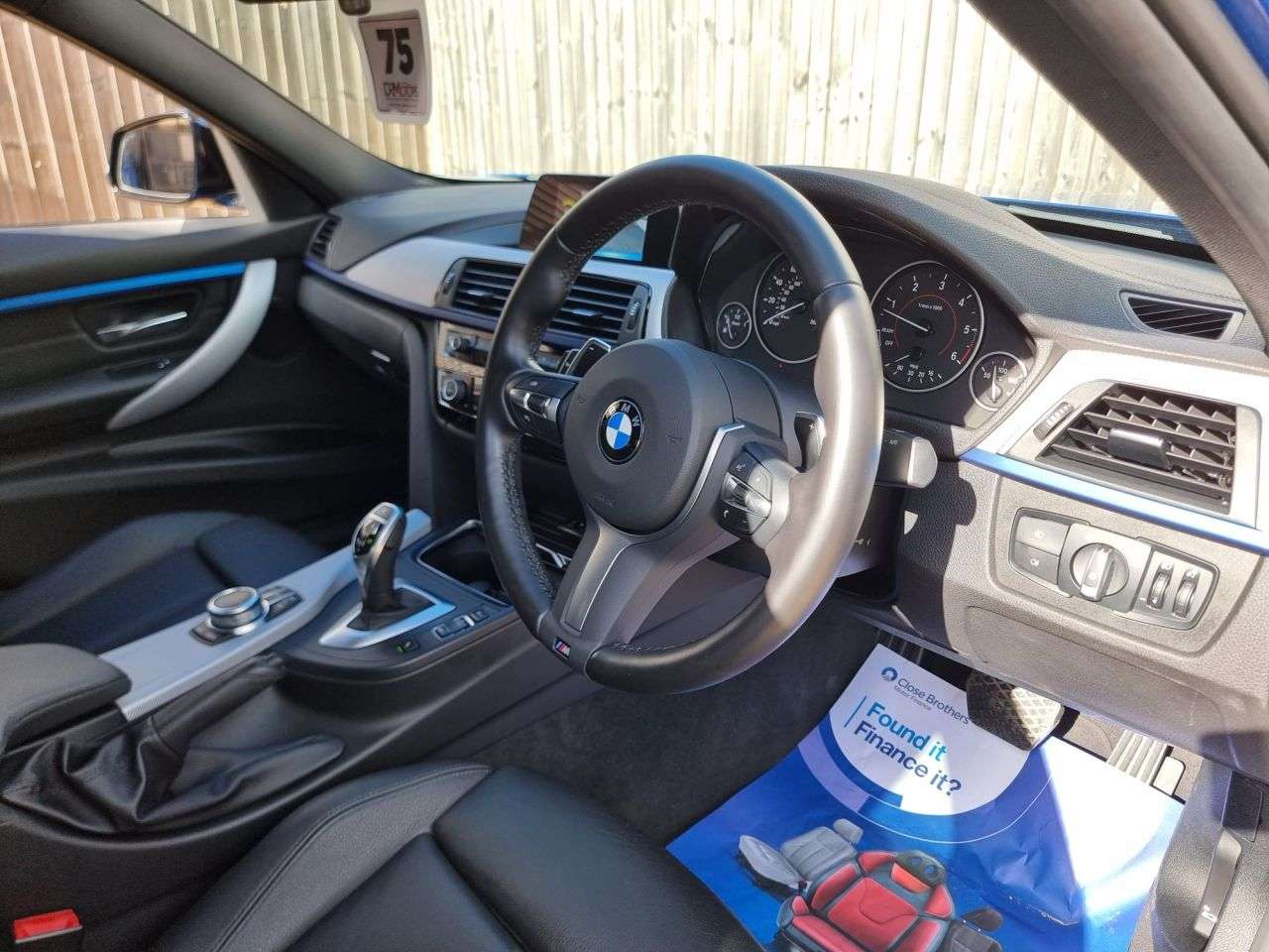 2018 BMW 3 SERIES 2018 BMW 3 SERIES