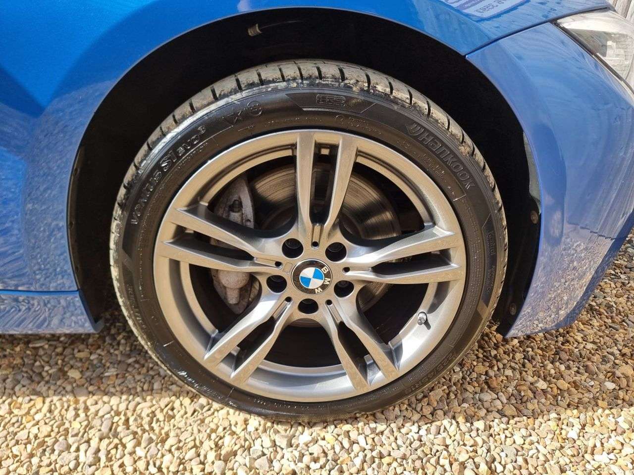 2018 BMW 3 SERIES 2018 BMW 3 SERIES