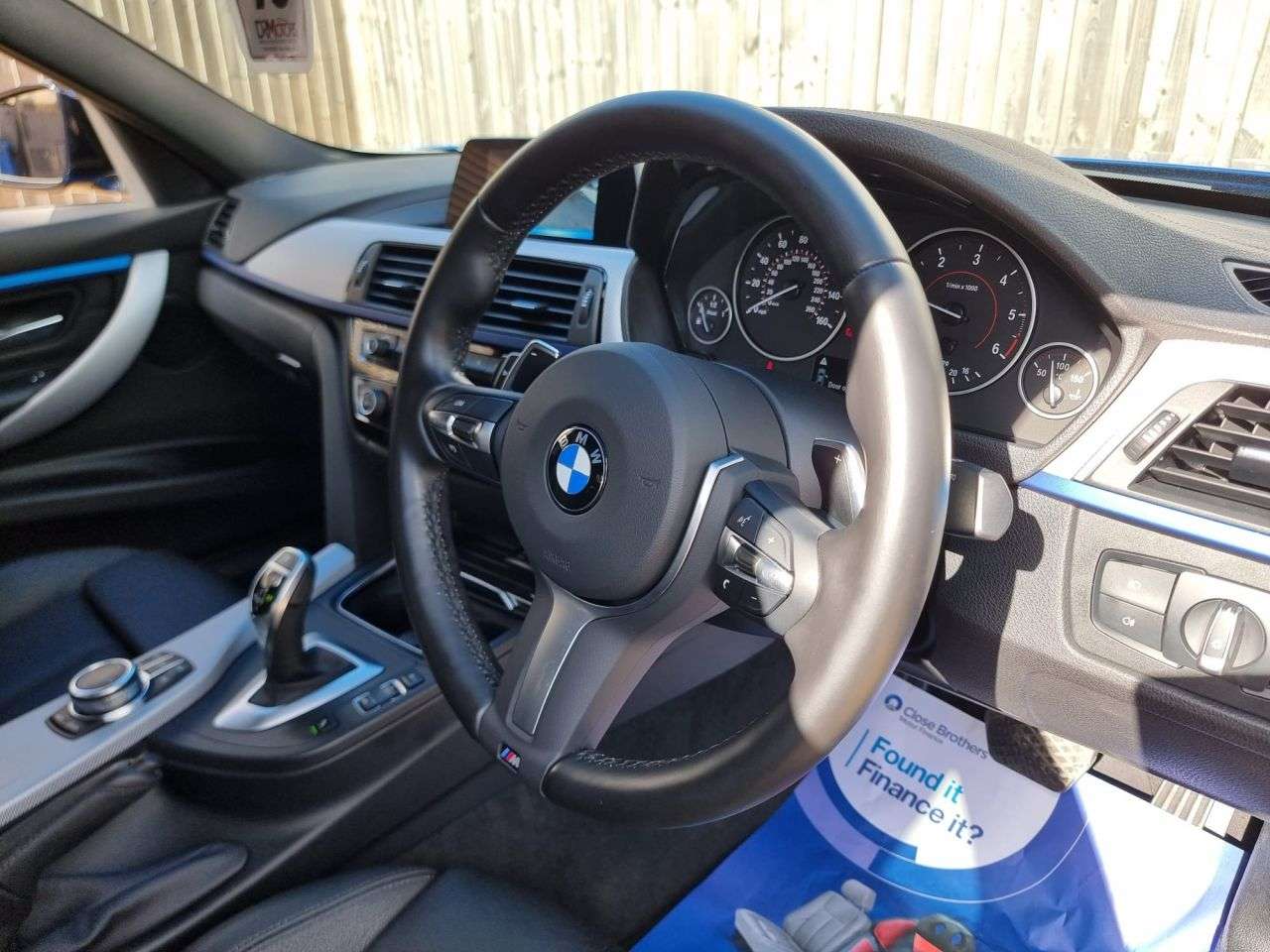 2018 BMW 3 SERIES 2018 BMW 3 SERIES