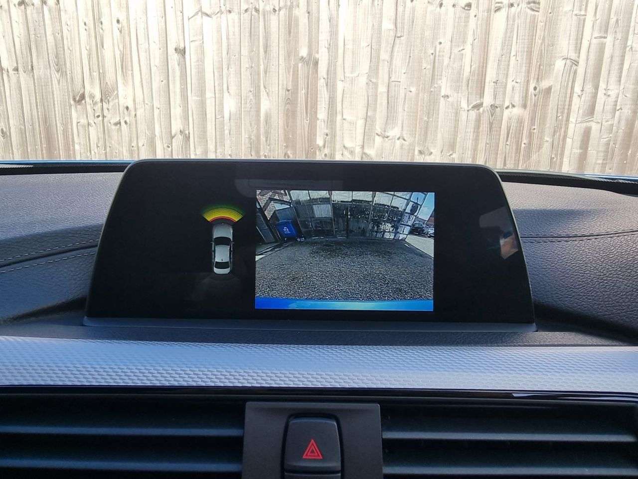 2018 BMW 3 SERIES 2018 BMW 3 SERIES