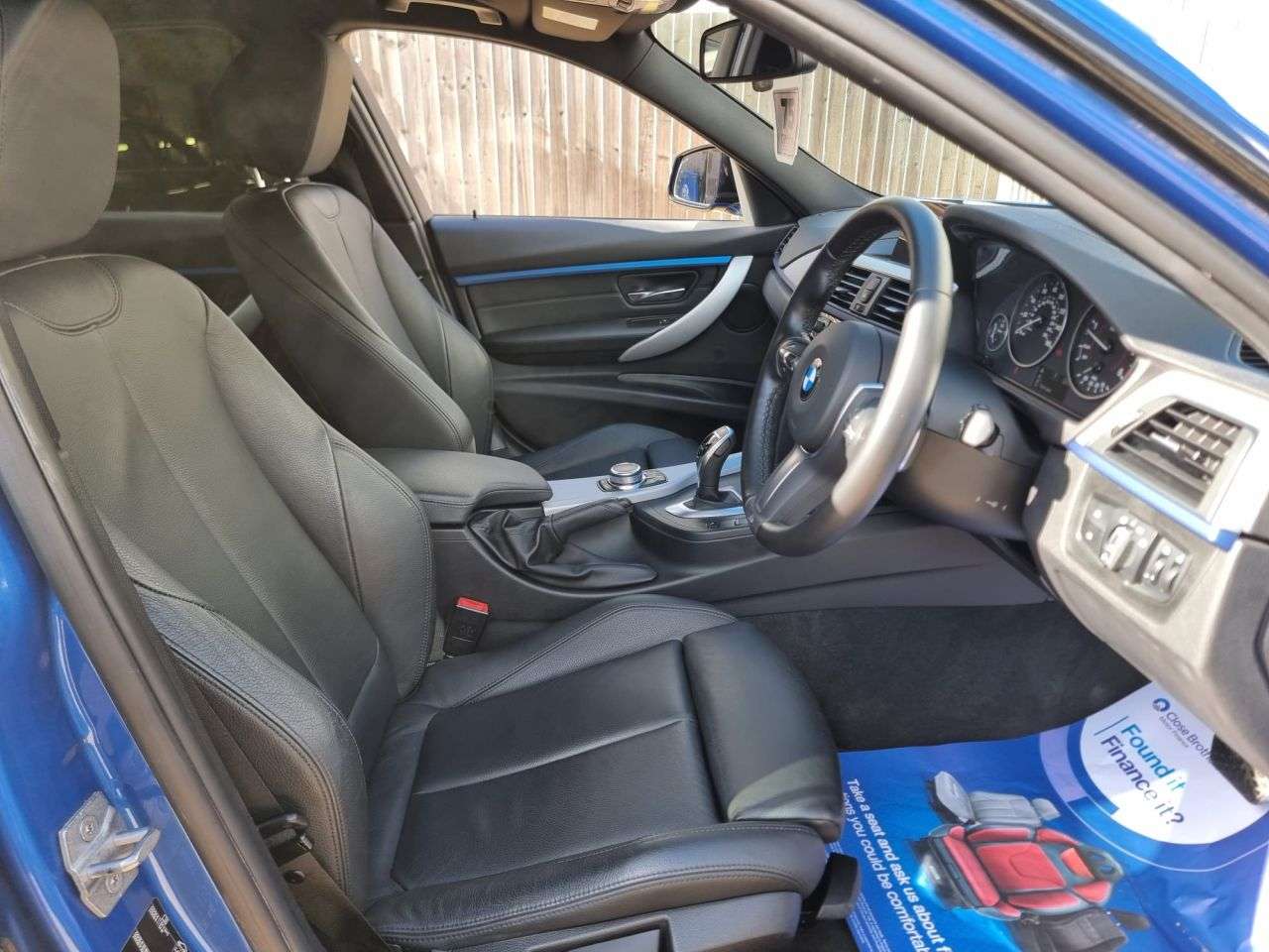 2018 BMW 3 SERIES 2018 BMW 3 SERIES