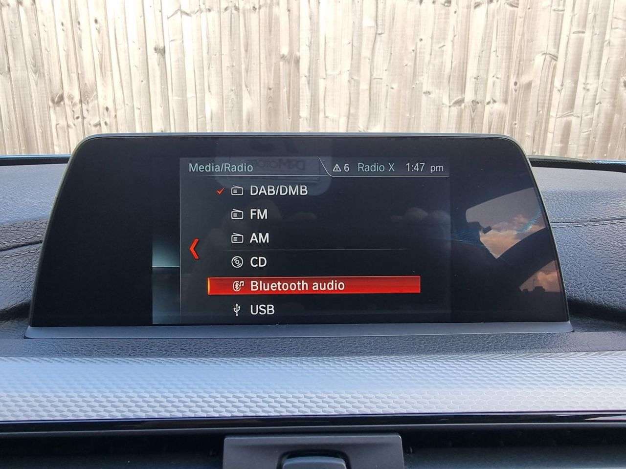 2018 BMW 3 SERIES 2018 BMW 3 SERIES