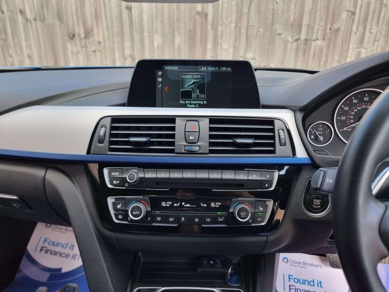 2018 BMW 3 SERIES 2018 BMW 3 SERIES