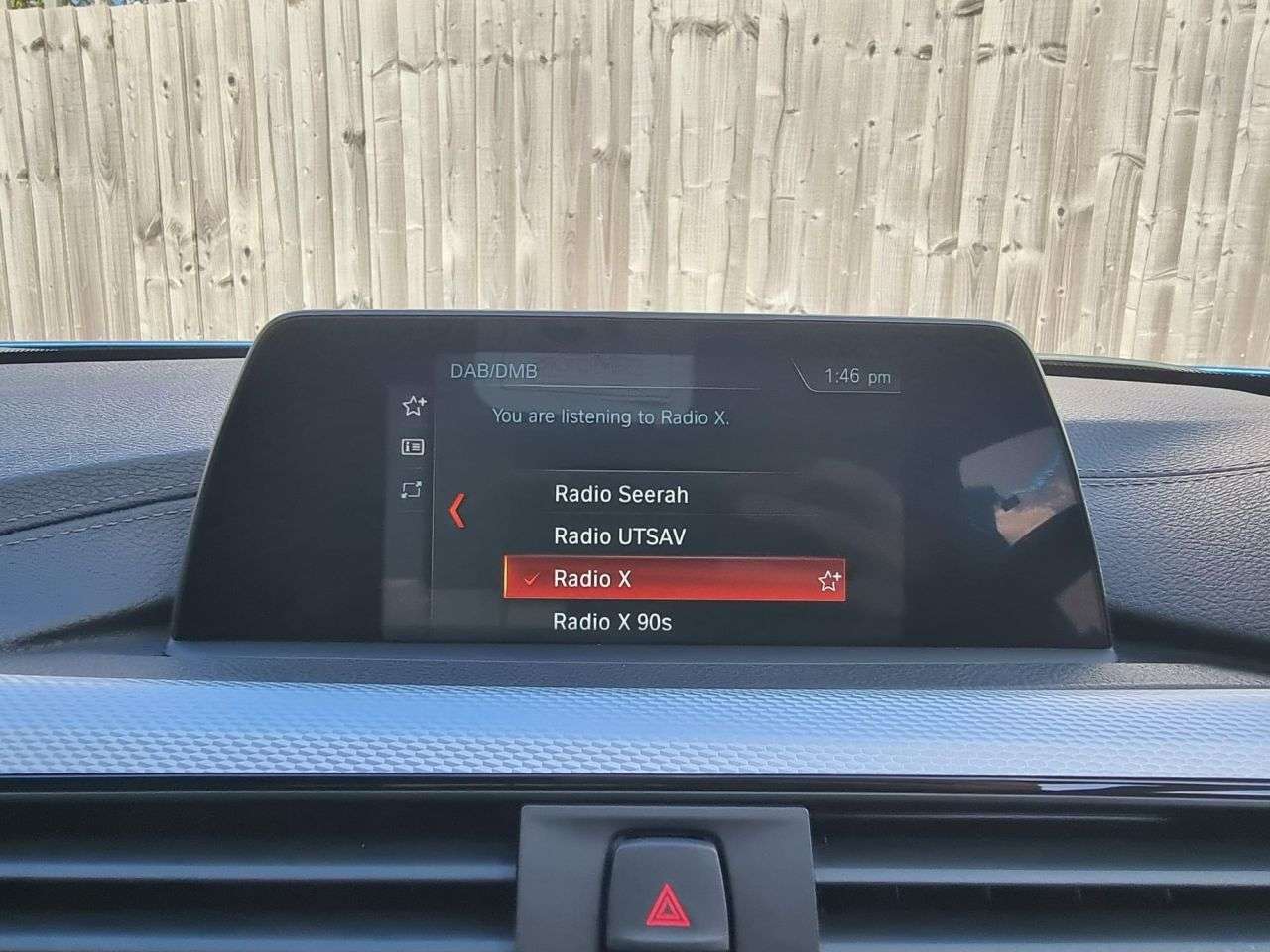 2018 BMW 3 SERIES 2018 BMW 3 SERIES