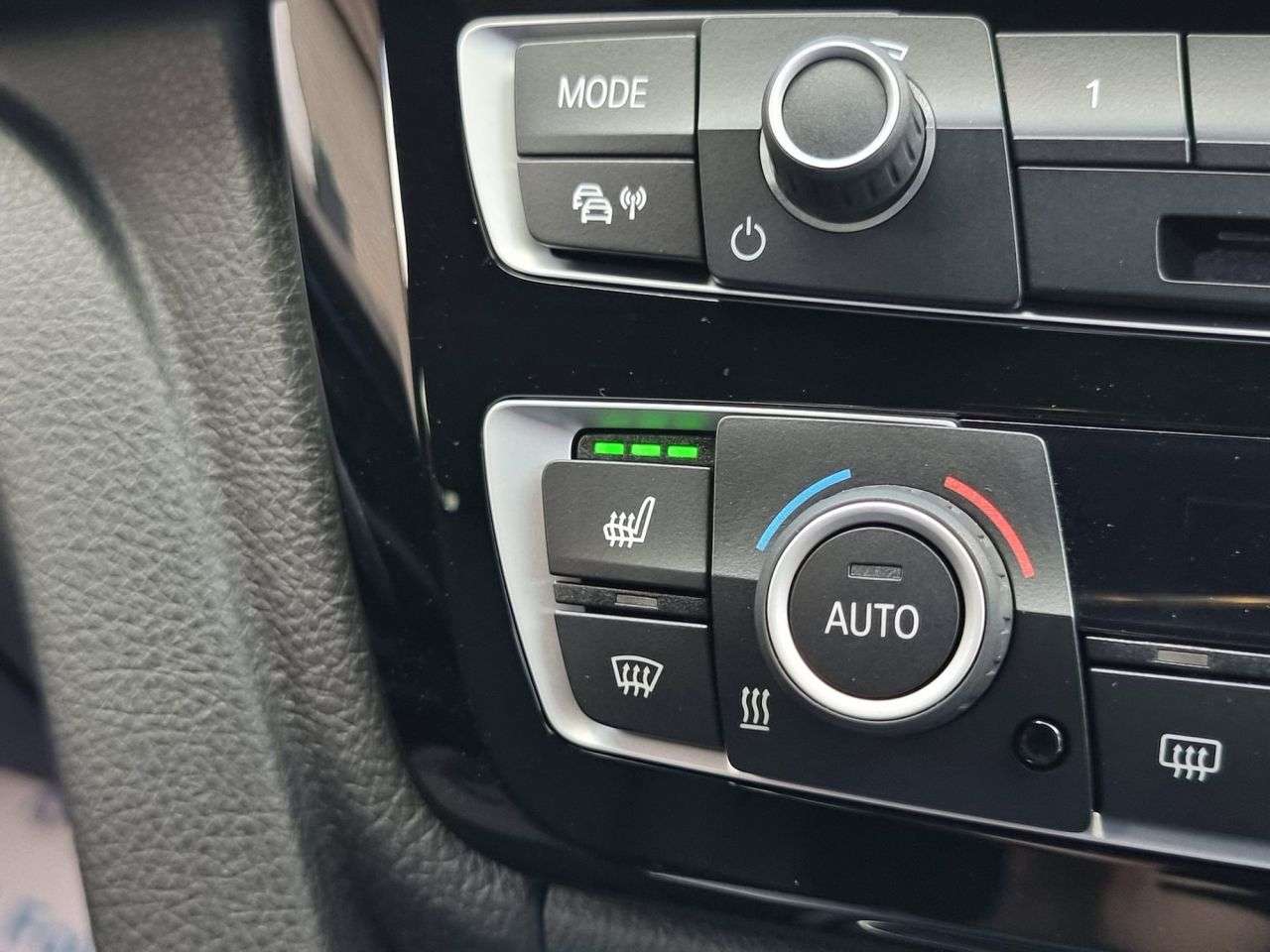 2018 BMW 3 SERIES 2018 BMW 3 SERIES