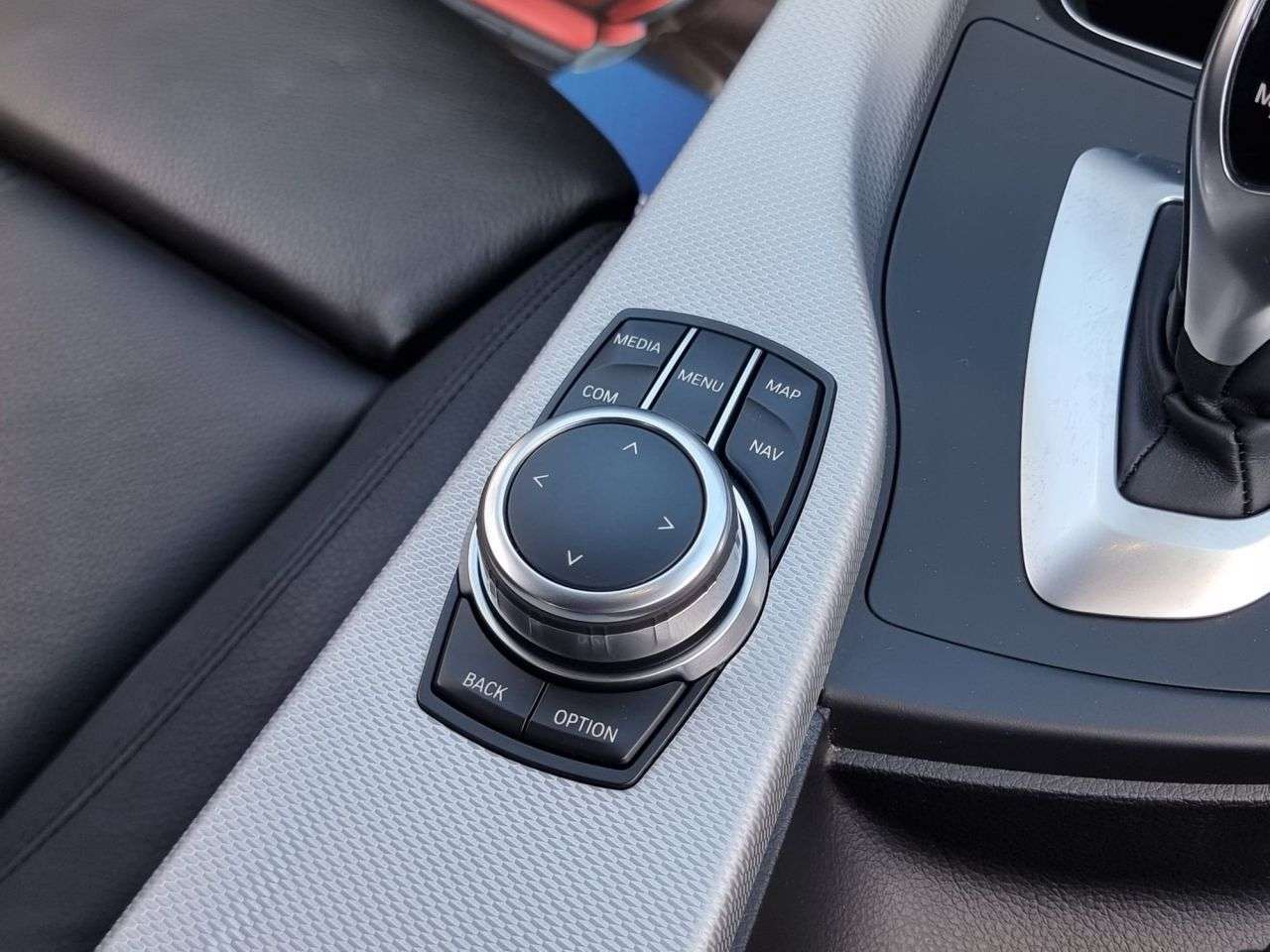 2018 BMW 3 SERIES 2018 BMW 3 SERIES