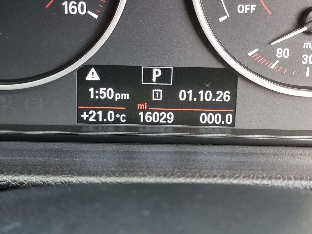 2018 BMW 3 SERIES 2018 BMW 3 SERIES