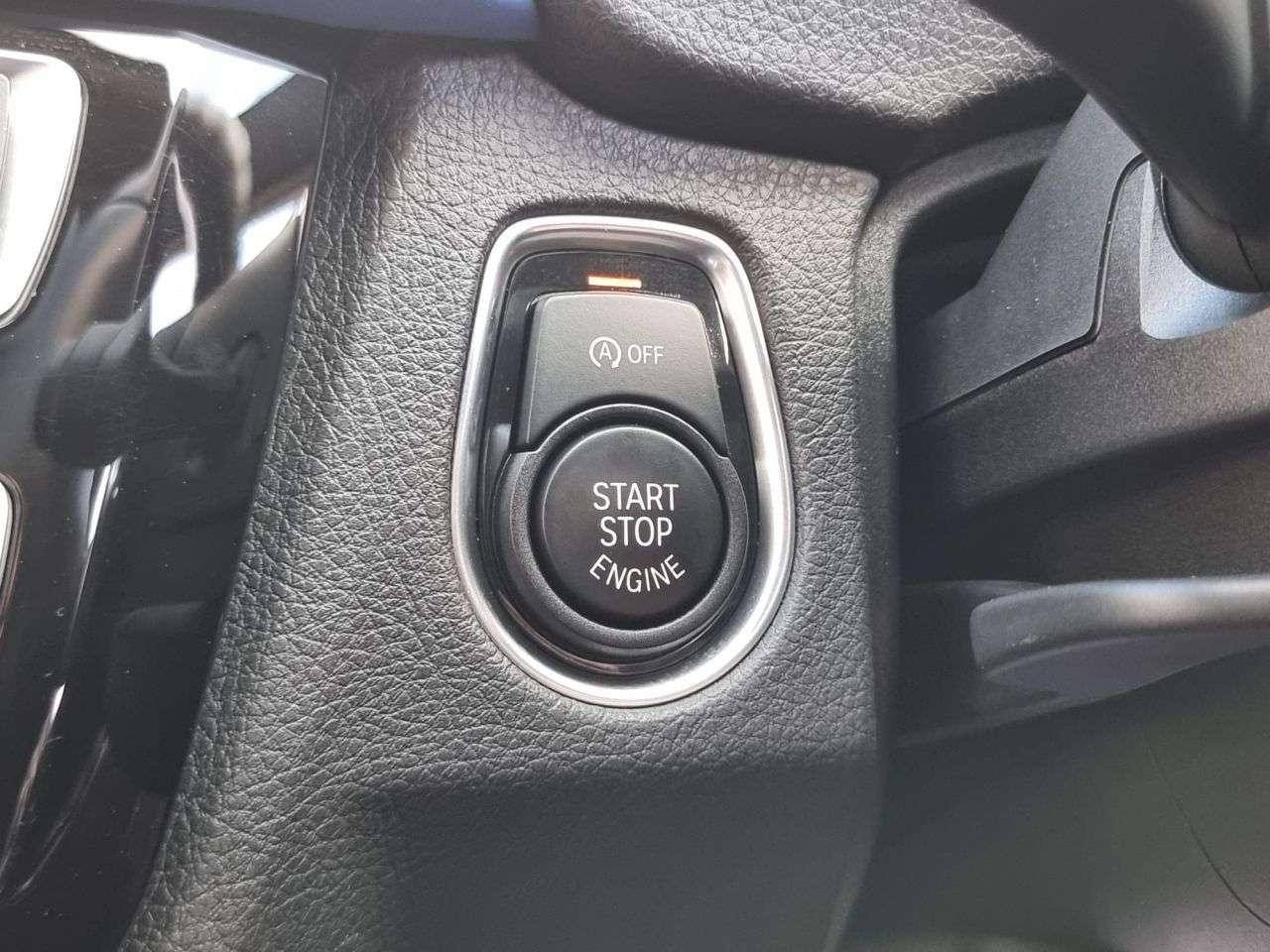 2018 BMW 3 SERIES 2018 BMW 3 SERIES