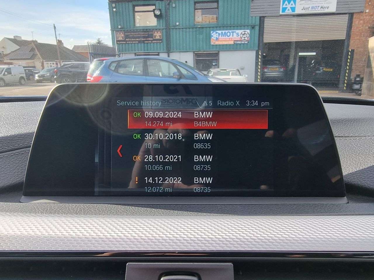 2018 BMW 3 SERIES 2018 BMW 3 SERIES