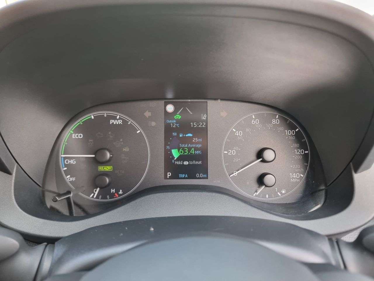 2022 TOYOTA YARIS 2022 TOYOTA YARIS