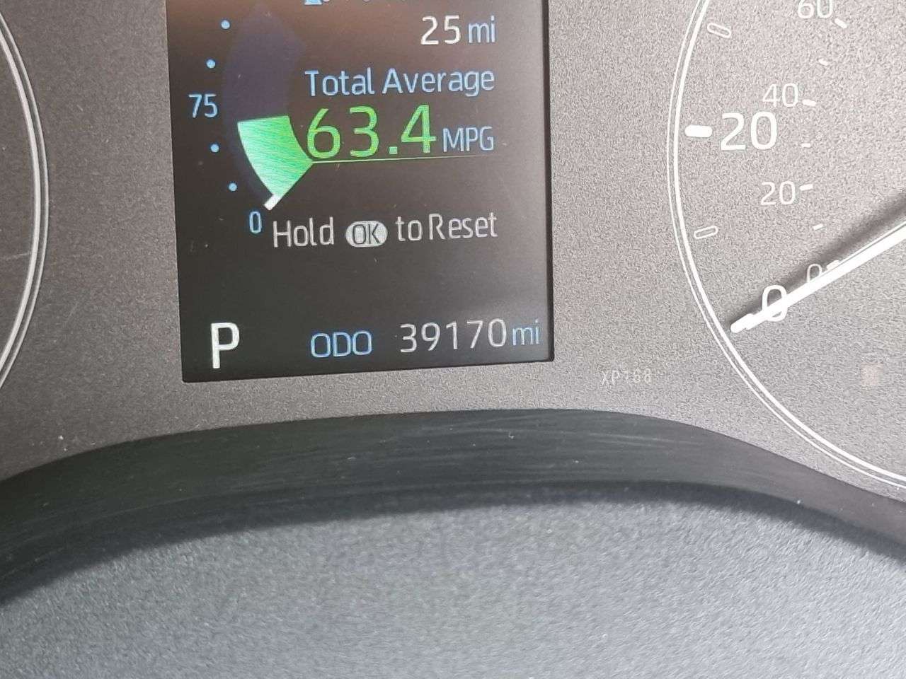 2022 TOYOTA YARIS 2022 TOYOTA YARIS