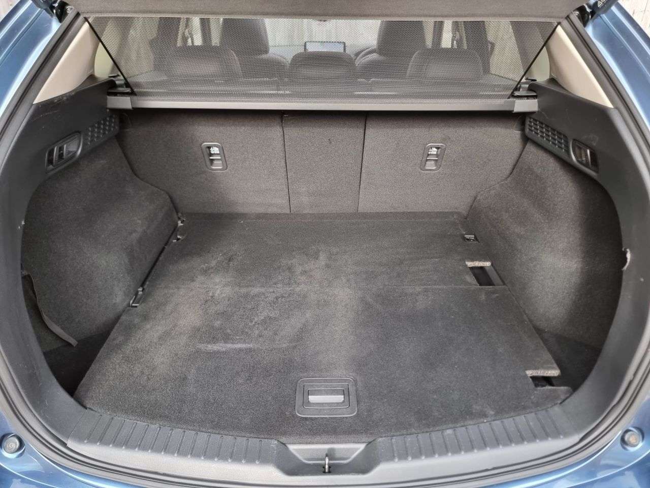 2023 MAZDA CX-5 2023 MAZDA CX-5