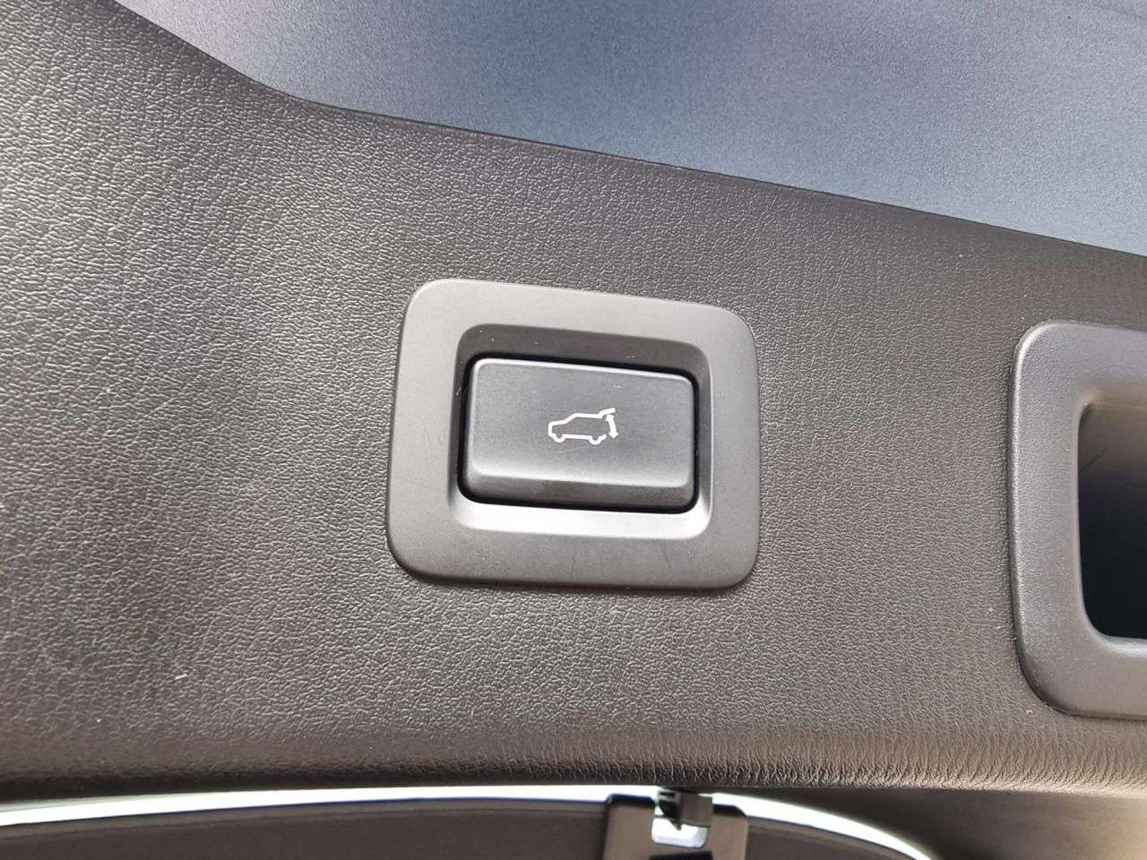 2023 MAZDA CX-5 2023 MAZDA CX-5