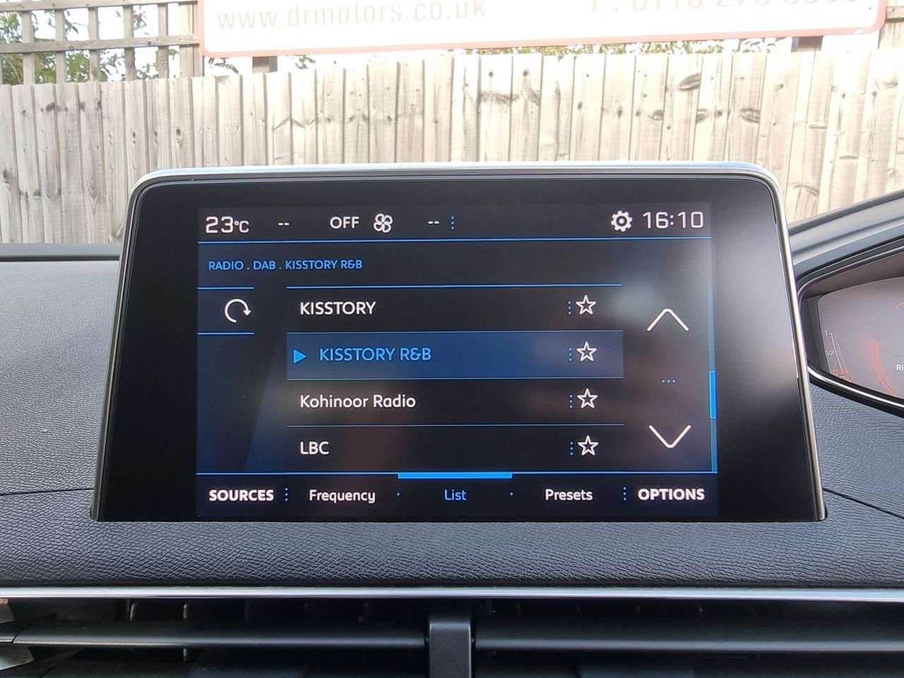 2019 PEUGEOT 5008 2019 PEUGEOT 5008