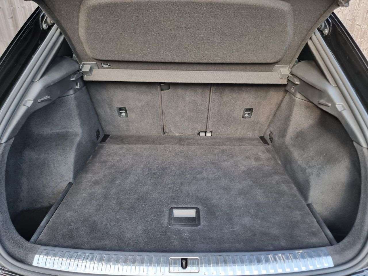 2021 AUDI Q3 2021 AUDI Q3