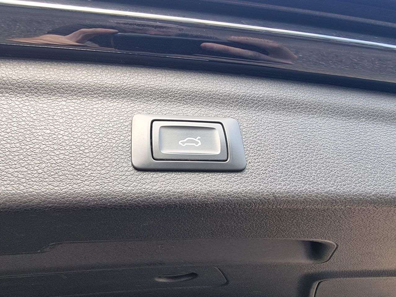 2021 AUDI Q3 2021 AUDI Q3