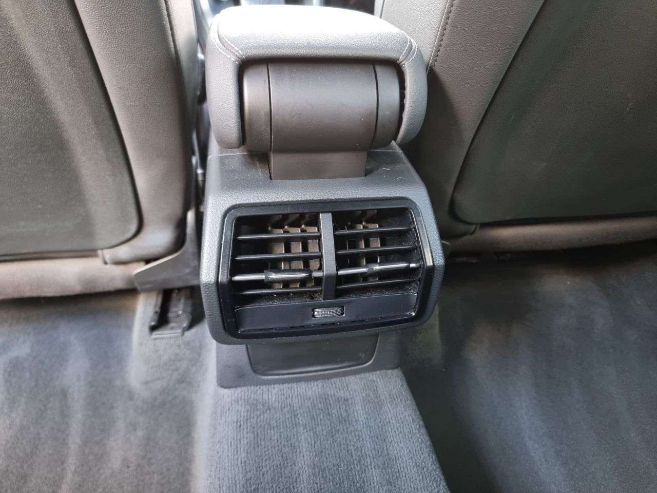 2021 AUDI Q3 2021 AUDI Q3