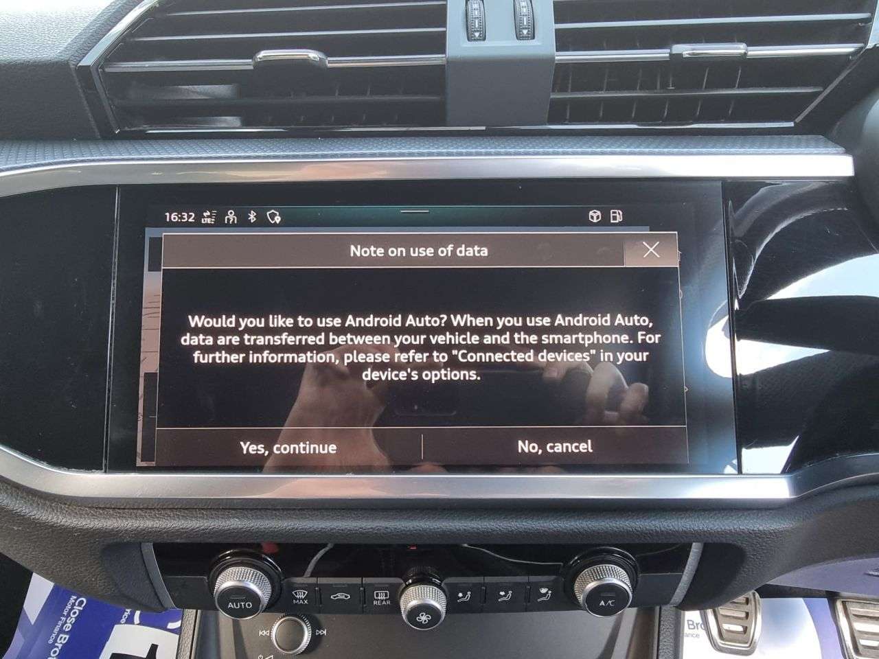 2021 AUDI Q3 2021 AUDI Q3
