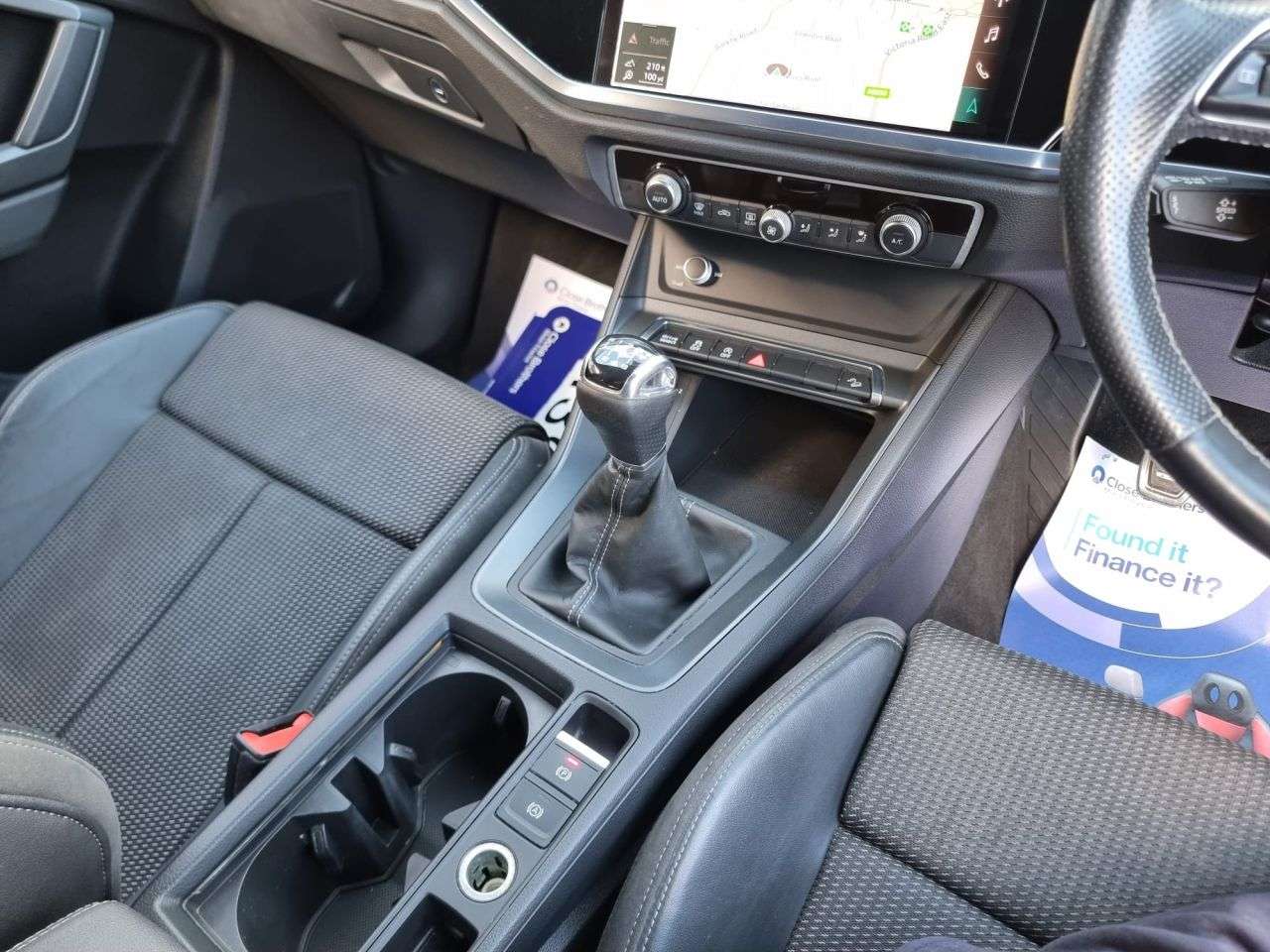 2021 AUDI Q3 2021 AUDI Q3