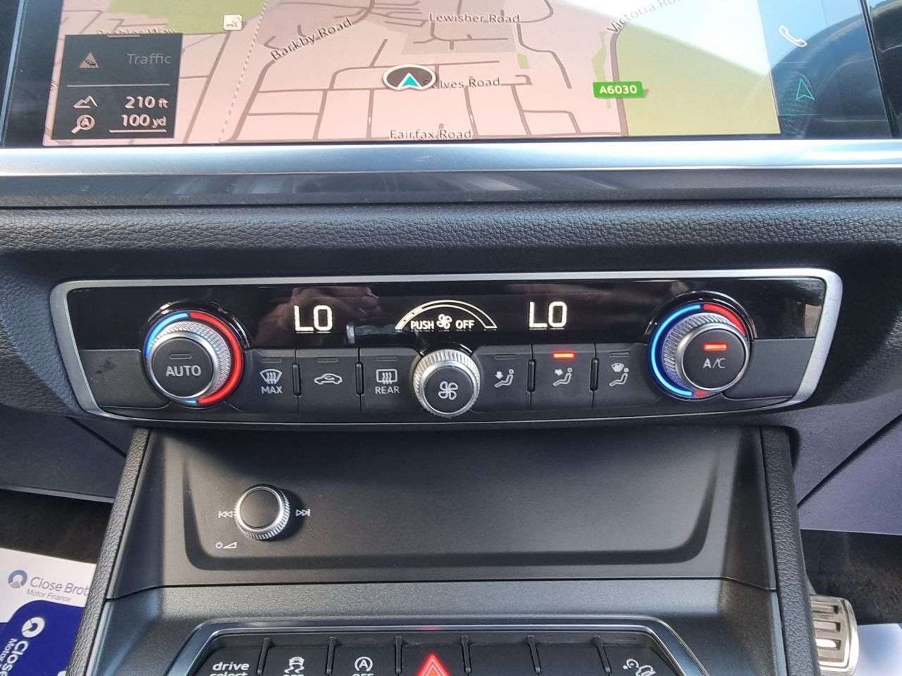 2021 AUDI Q3 2021 AUDI Q3