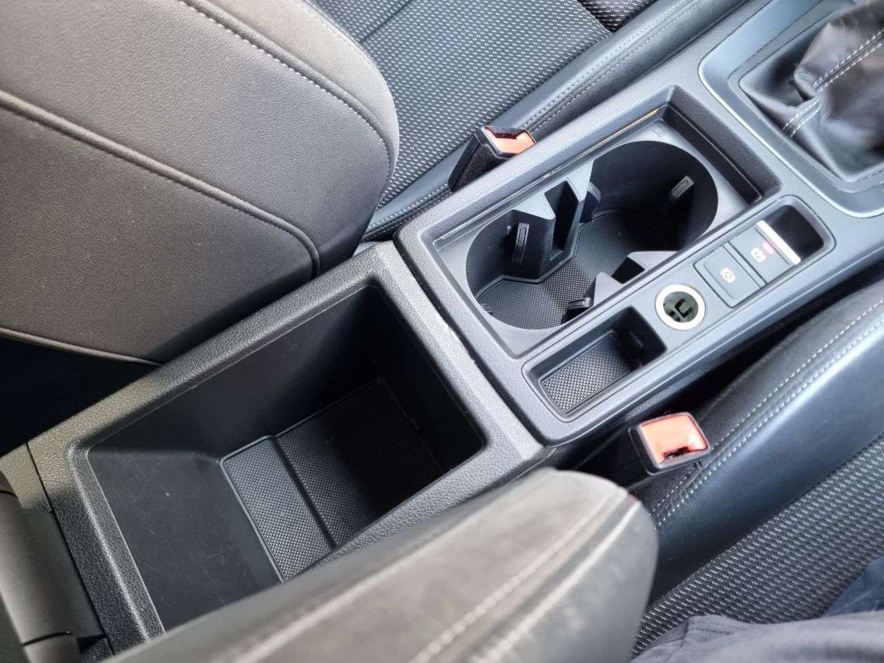 2021 AUDI Q3 2021 AUDI Q3