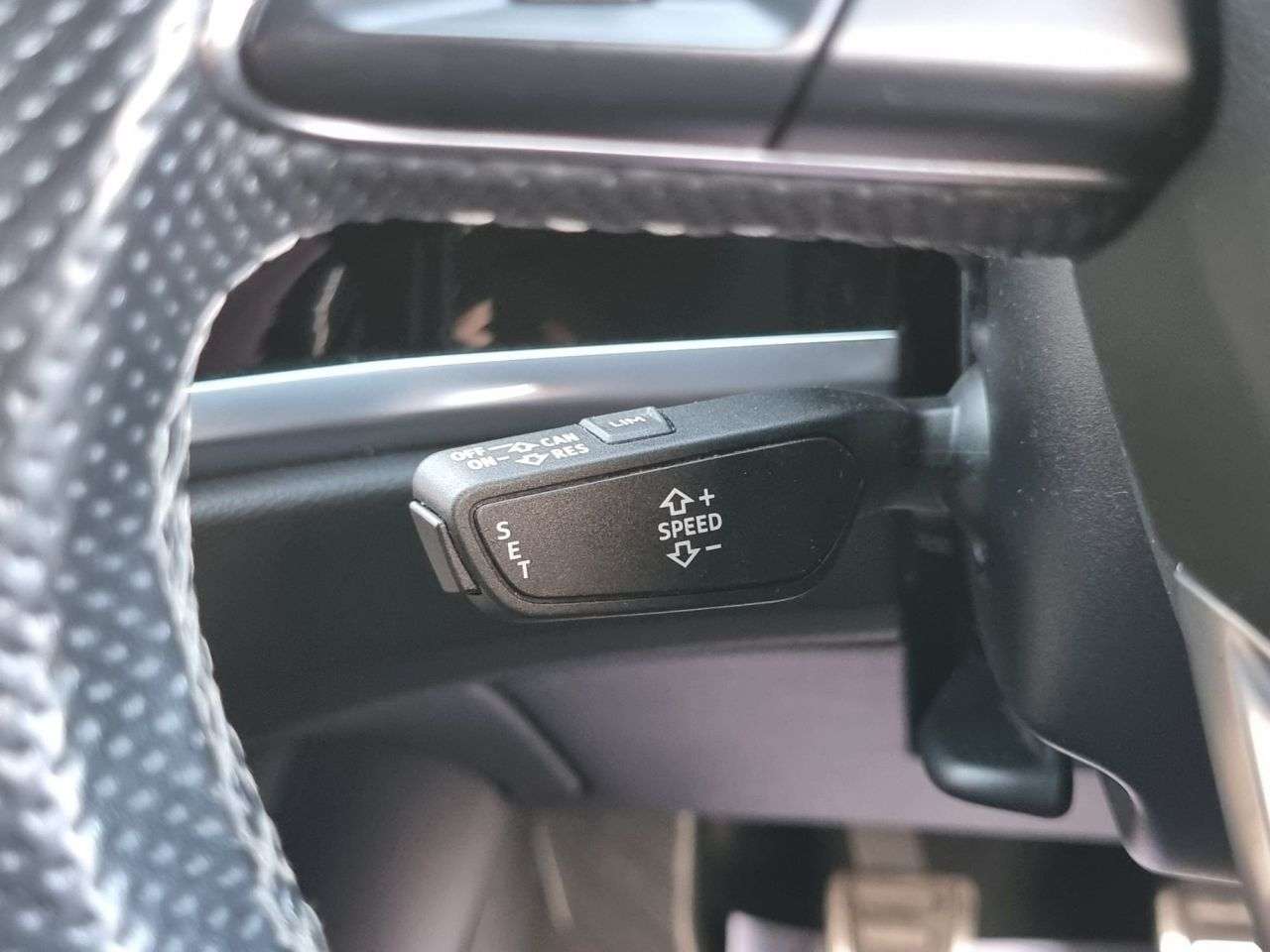 2021 AUDI Q3 2021 AUDI Q3
