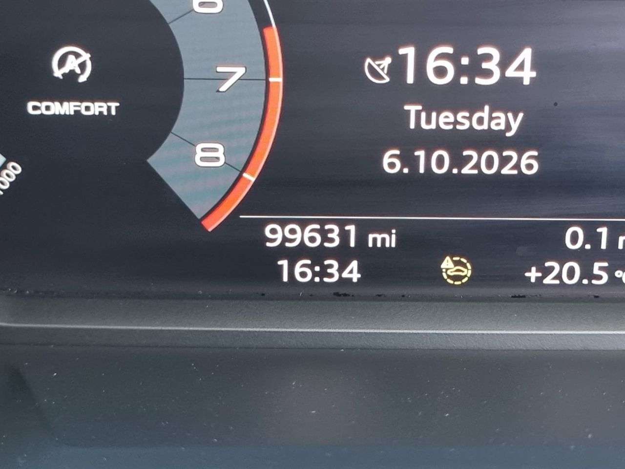 2021 AUDI Q3 2021 AUDI Q3